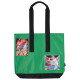 Edwin Τσάντα ώμου Kouichi Matsuda Tote Bag